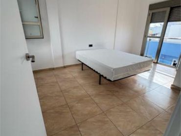 Piso en Buenavista - Foto 4