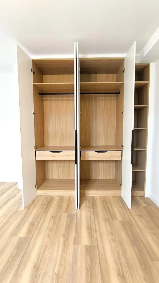 Piso en  Carrer de Gaspar Torrella 9 - Foto 17