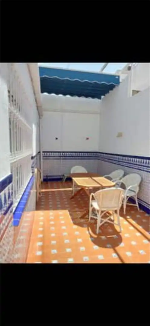 Piso en Centro de Dos hermanas - Foto 5