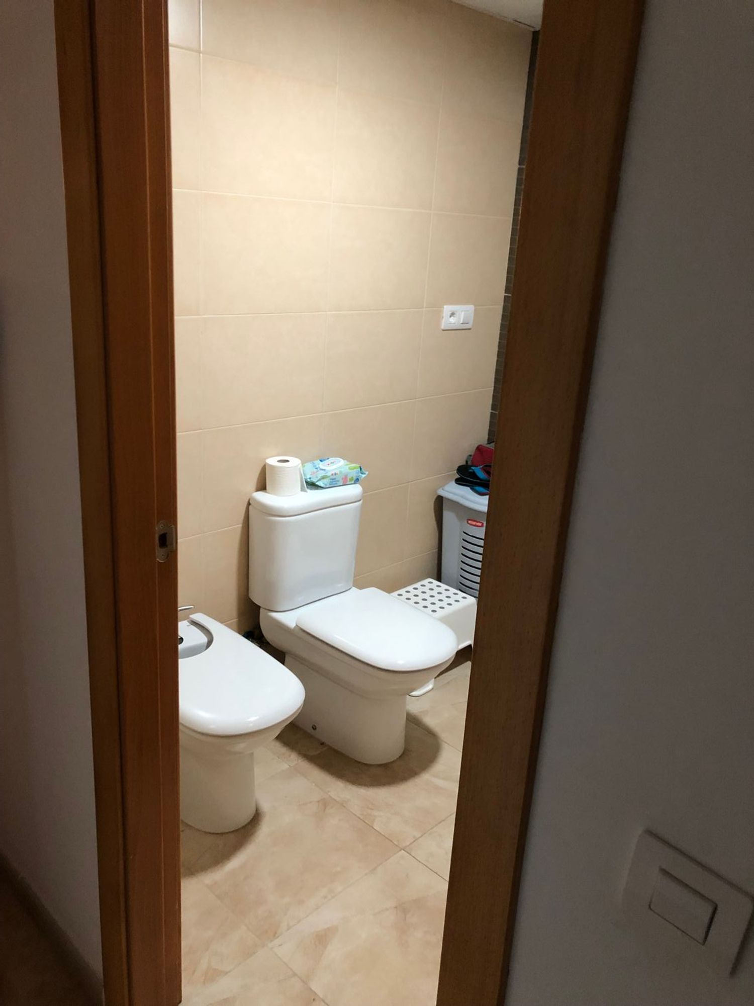 Piso en Calle Engalia, 57, Cabanes pueblo, Cabanes pueblo - Foto 29