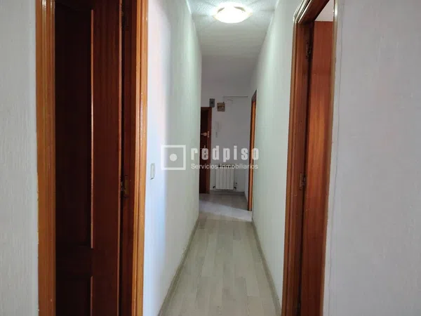 Piso en Juan de Austria, Juan de Austria - Foto 14