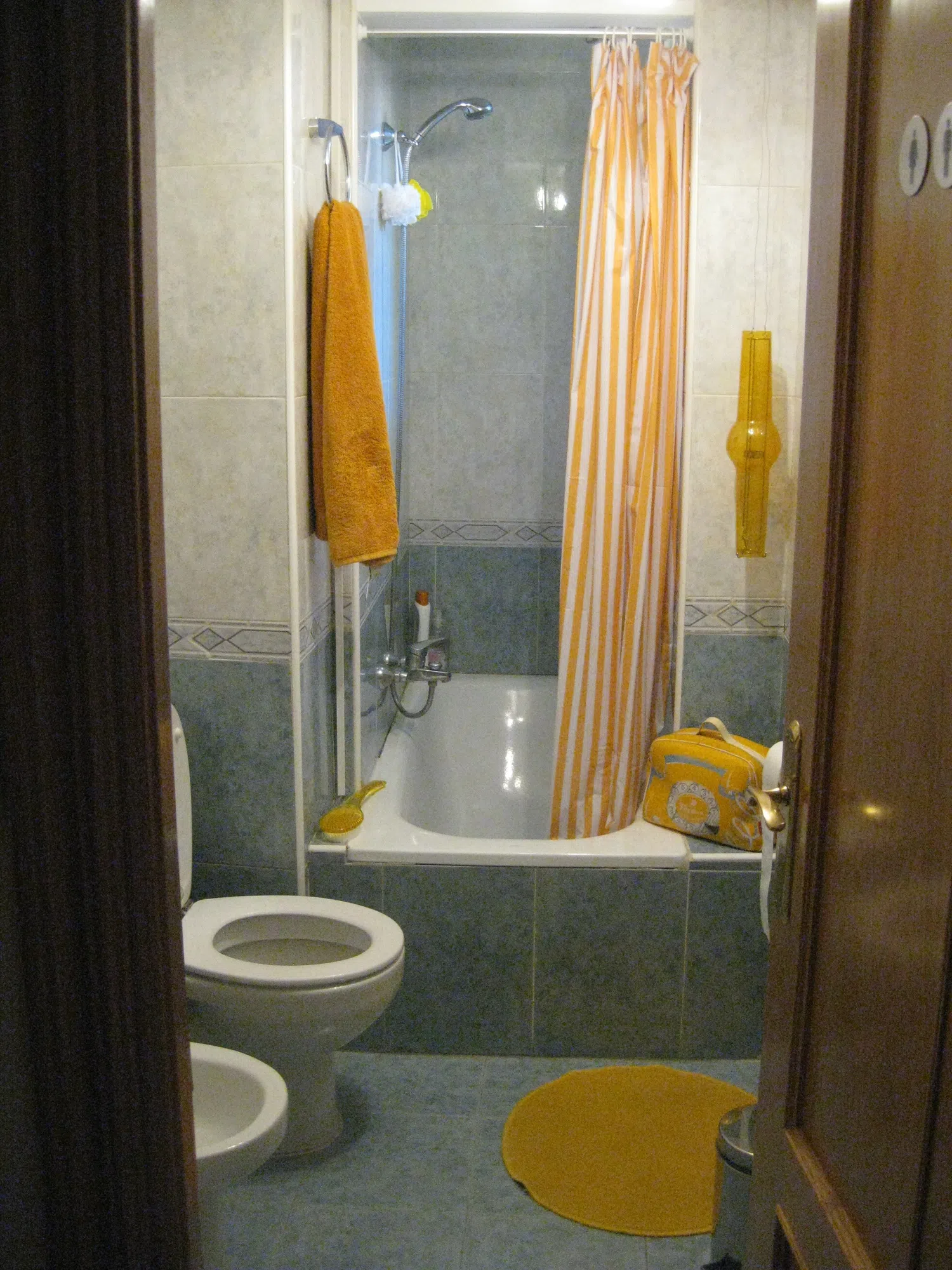 Dúplex en avenida César Augusto, 73 - Foto 16