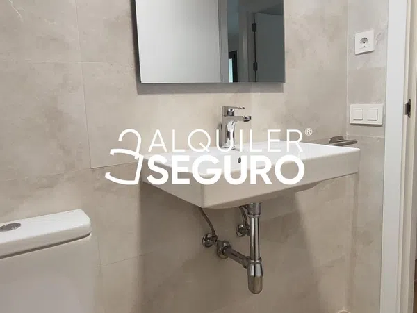 Piso en Calle d'Agustín Lara, Els Orriols - Foto 33