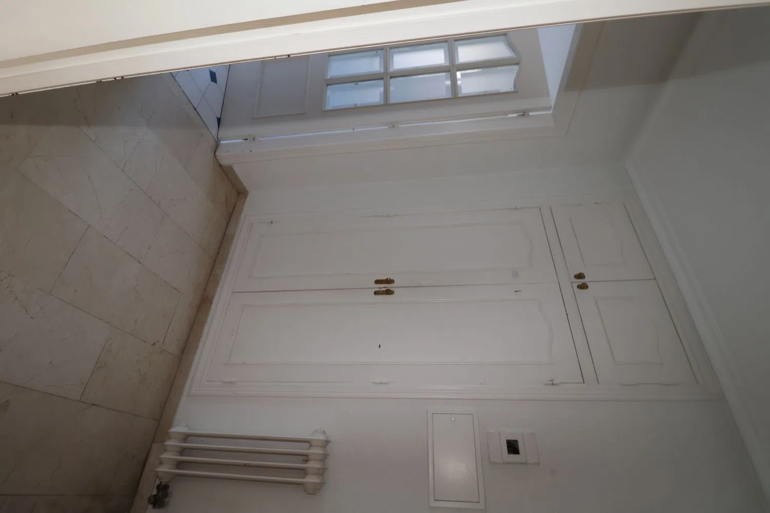 Piso en camino Real de los Neveros, 18 - Foto 10