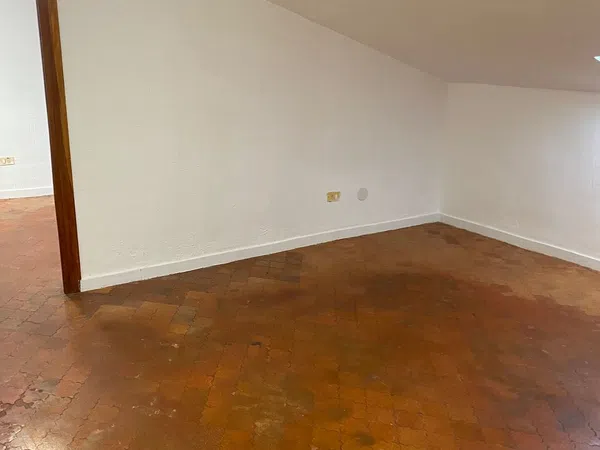 Piso en Casco Histórico, Casco Histórico - Foto 18