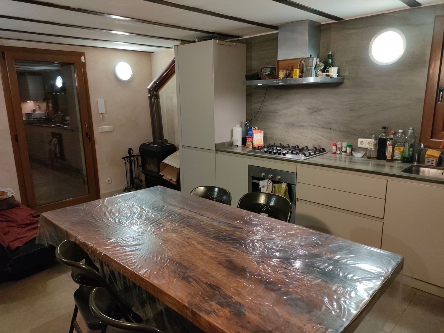 Casa o chalet independiente en Ma-2201 s/n, Pollença, Pollença - Foto 3