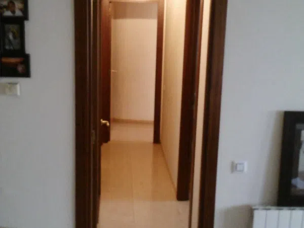 Piso en Calle de Sant Jaume, 220 - Foto 3
