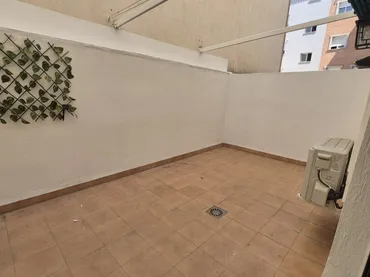 Piso en  Carrer de l'Om 16 - Foto 20