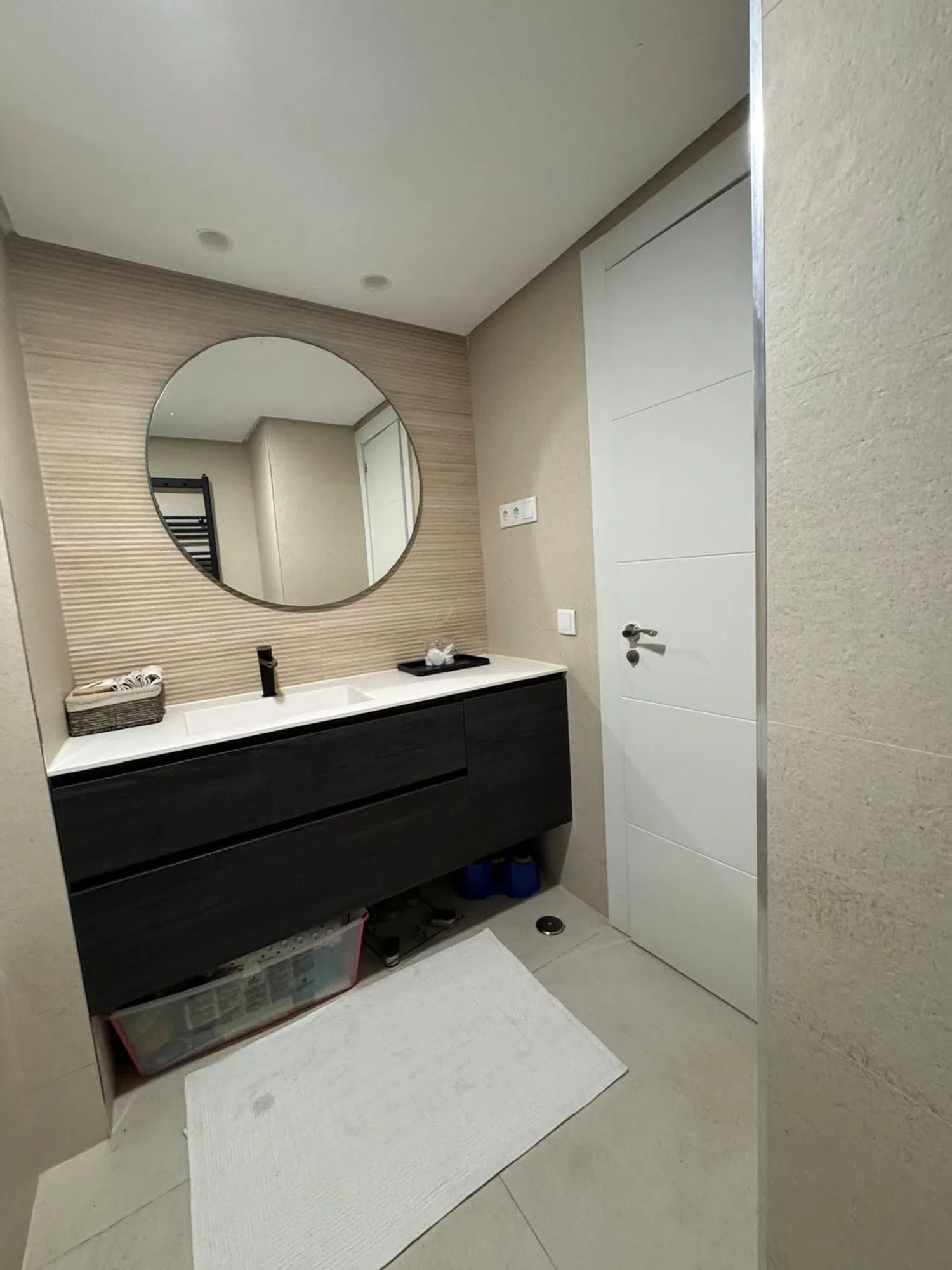Piso - Foto 10