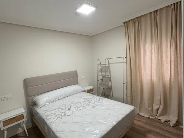 Piso en paseo del Rector Esperabé, 16 - Foto 8