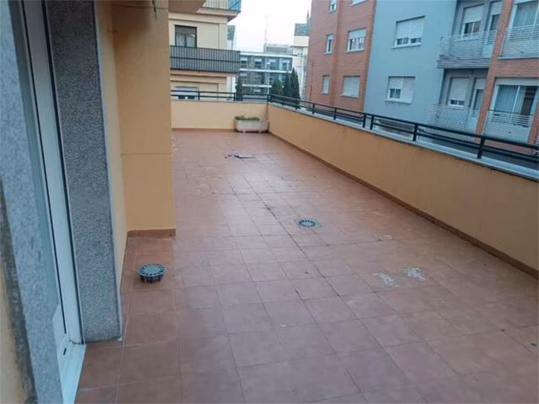 Piso en Camino de las Aguas - Foto 7