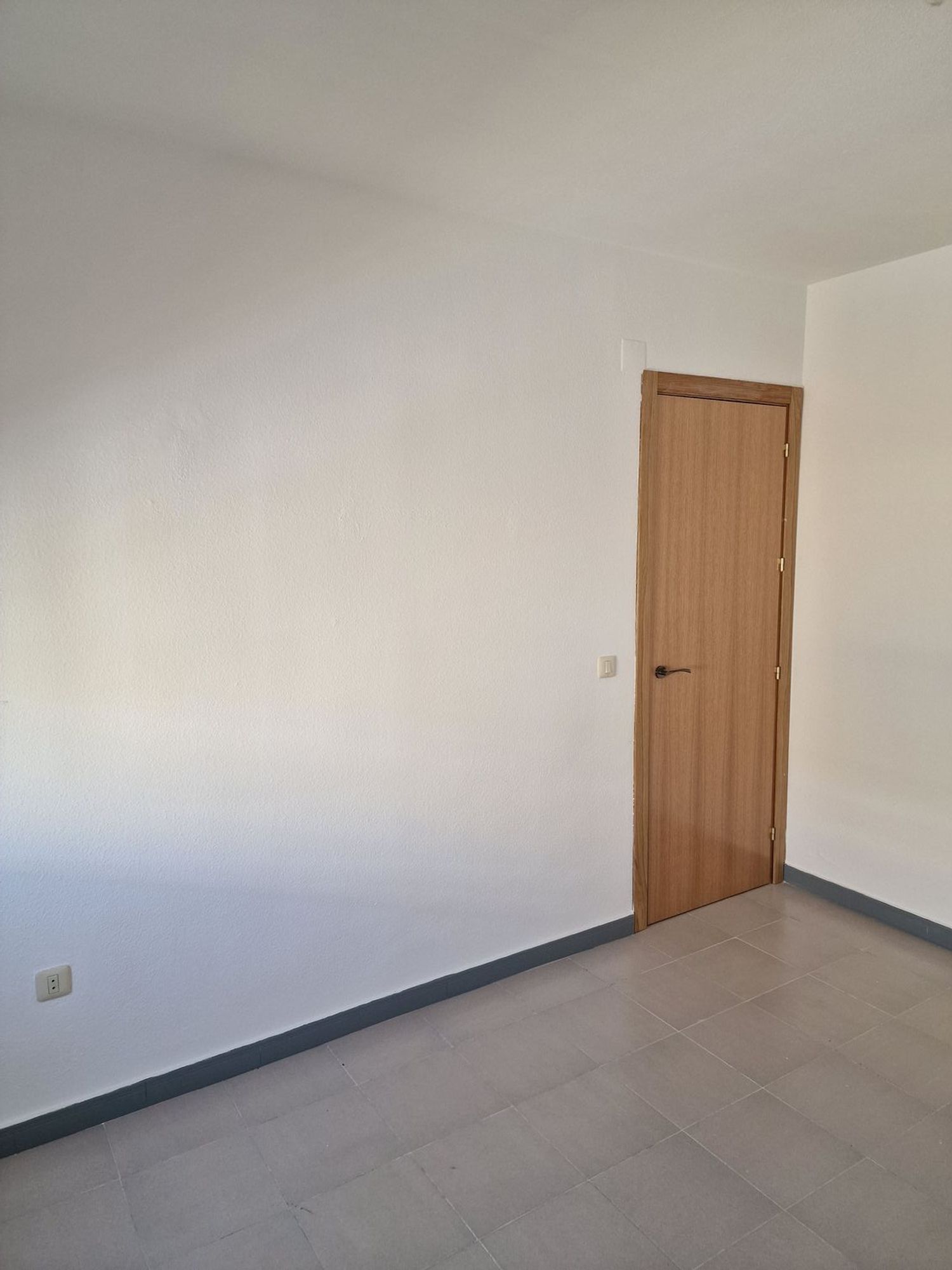 Piso en Calle Soledad, 64 - Foto 13