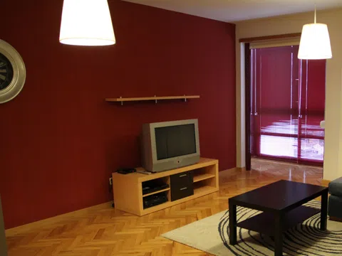 Piso en avenida Novo Mesoiro, 17 - Foto 8