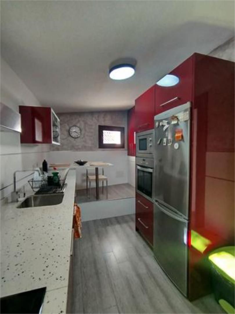 Chalet en Capuchinos - Foto 5