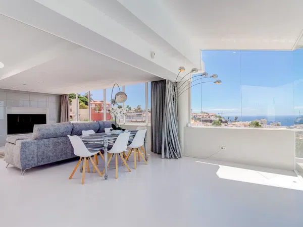 Piso en calle Italia, 1 - Foto 5