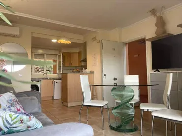 Apartamento en Jacarandas - Foto 3