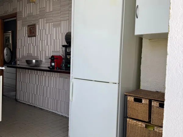 Ático en Avenida de la Reina Victoria, 13, Vallehermoso - Foto 35