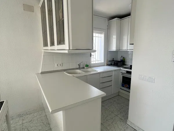 Piso en Calle Canigó, 8, Torre Valentina-Mas Vilar de La Mutxada-Treumal, Torre Valentina-Mas Vilar de La Mutxada-Treumal - Foto 6