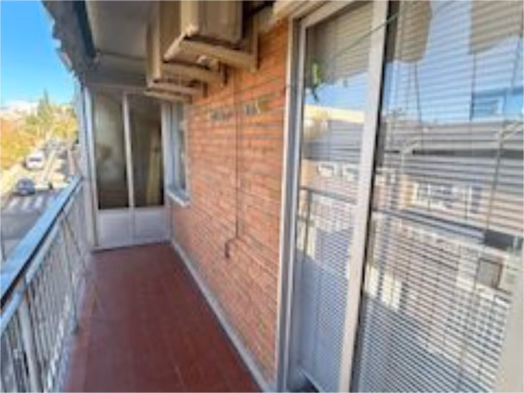 Piso en  Calle de las Islas Marquesas 16 - Foto 16