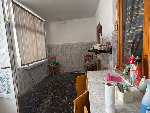 Chalet pareado en Calle Agustina de Aragón, 18 - Foto 30