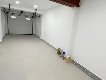 Loft en  Carrer del Barri de Santa Caterina 20D - Foto 5