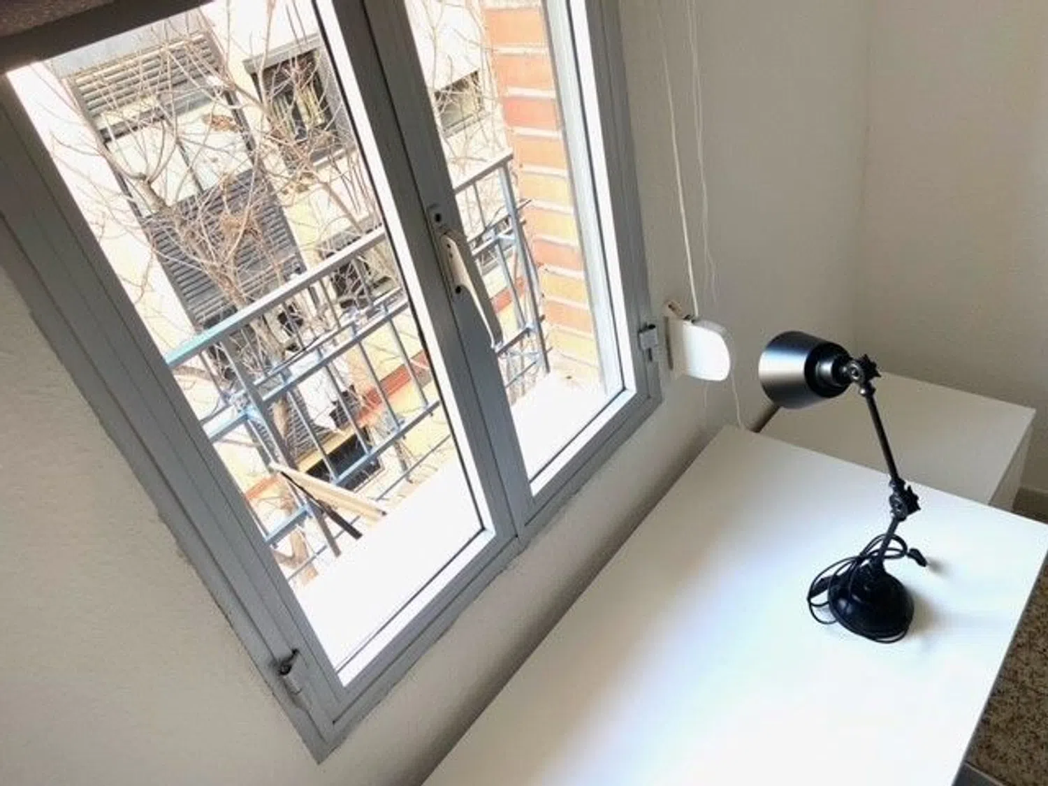 Piso en Barrio San Fermín - Foto 10