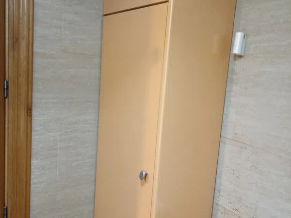 Piso en calle San Ramón, 5 - Foto 26