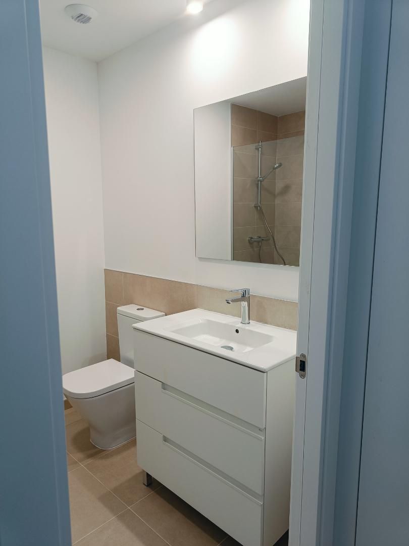 Piso en  Calle Haití 6 - Foto 7