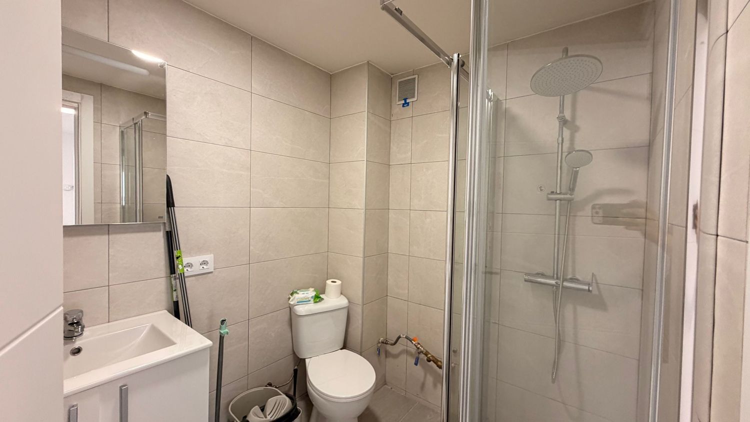 Piso en venta en Calle de l'Actor Mauri, 4 - Foto 12