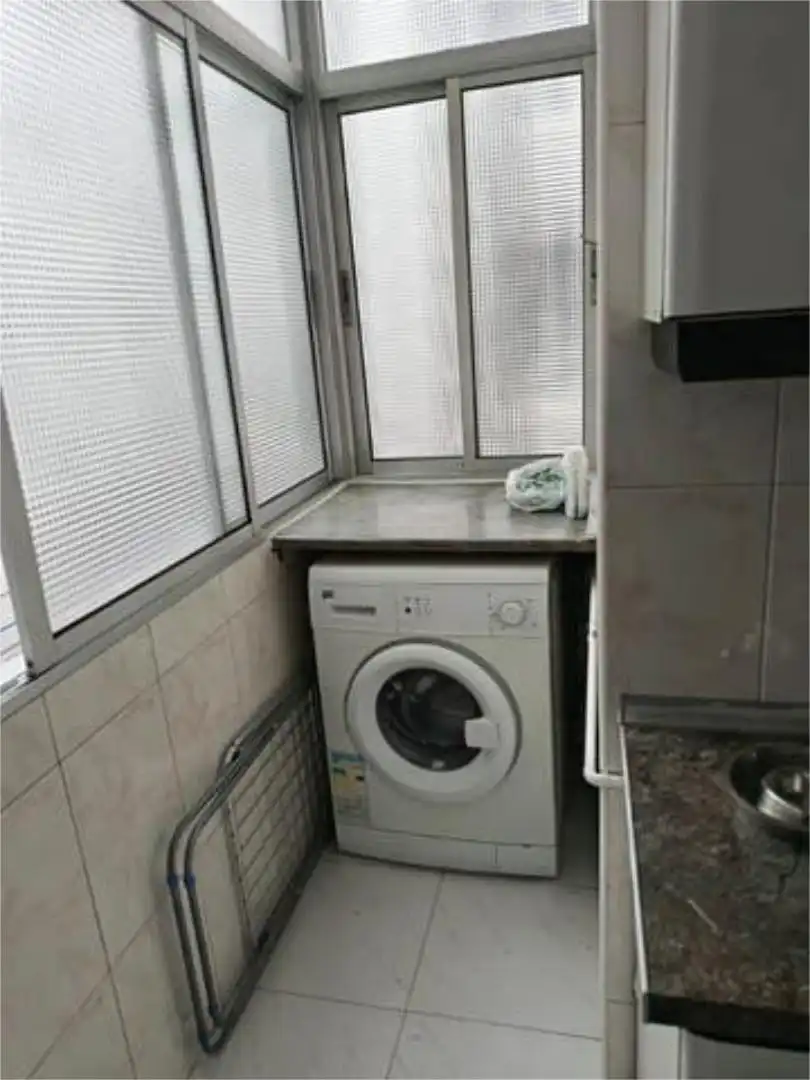 Piso en Clínico - Foto 8