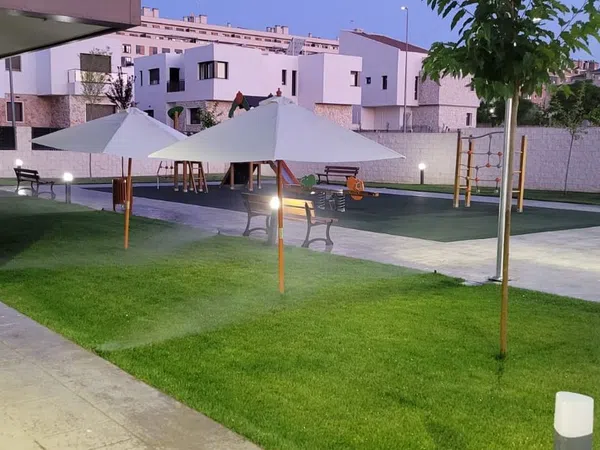 Piso en Calle Margarita Xirgu, 13, Las Cañas, Las Cañas - Foto 21