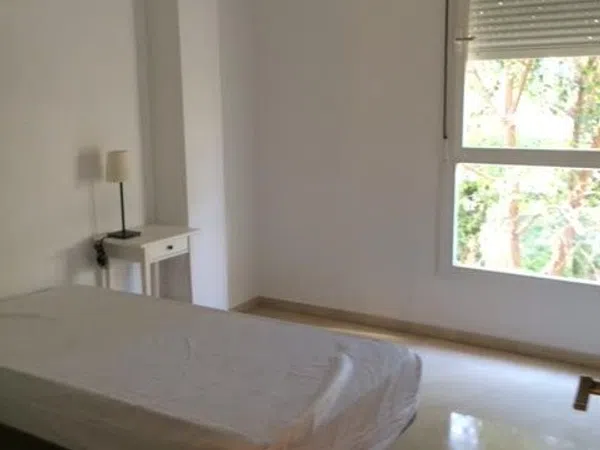 Piso en avenida de Jerez, 3 - Foto 4