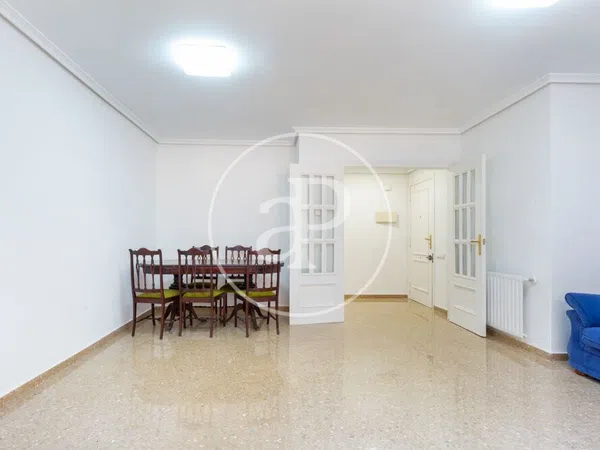 Piso en Patraix, Patraix - Foto 3