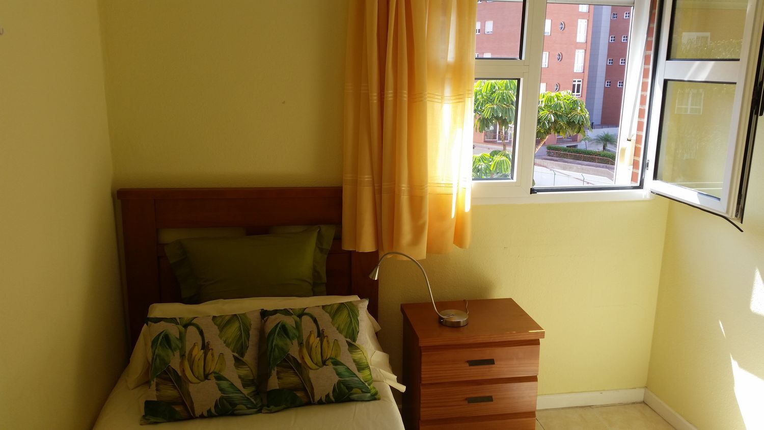 Dúplex en calle Concejal García Feo, 8 - Foto 25