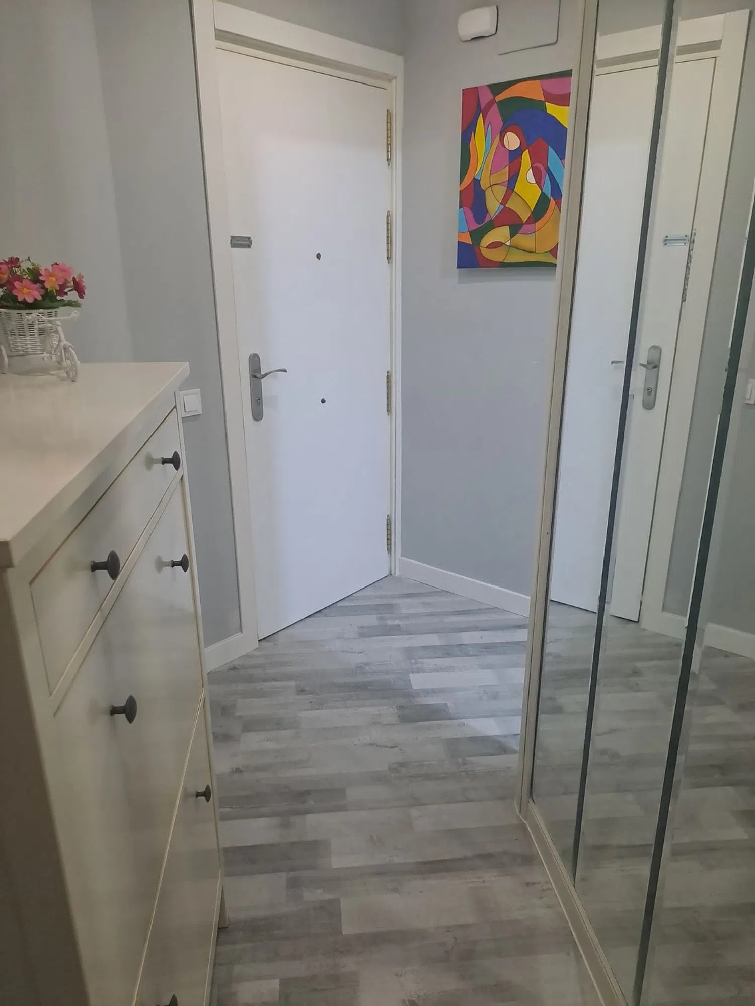 Piso en calle Pintor Velazquez, 33 - Foto 22