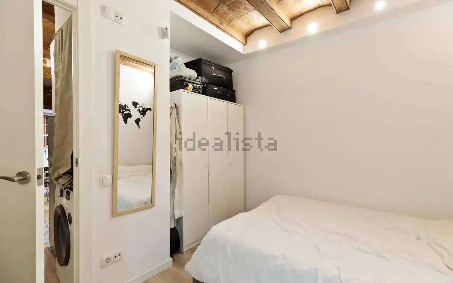 Piso en calle de Sidé s/n - Foto 11
