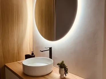 Piso en  Avenida Granada 1e - Foto 29