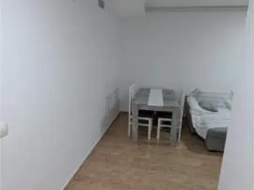 Apartamento en Cerca de Lidl - Foto 5