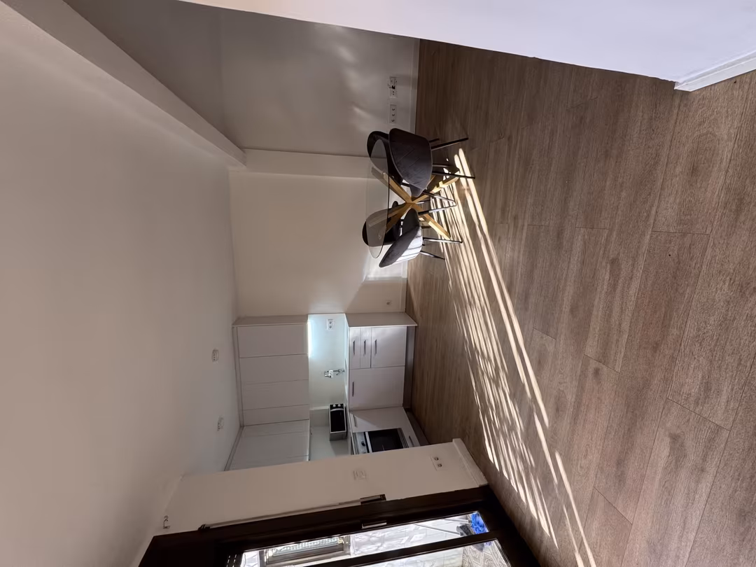 Piso en  Carrer de l'Agricultura 56B - Foto 18