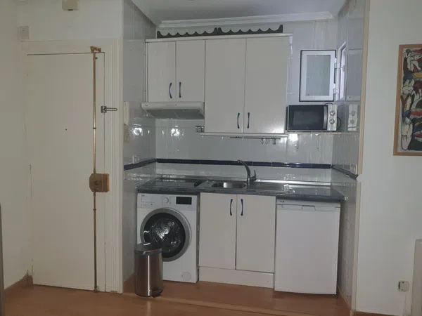Piso en Calle Elfo, 8, Concepción - Foto 11