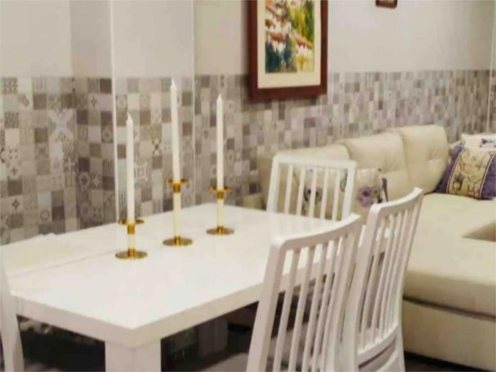 Piso en  Carrer dels Àngels 105 - Foto 9