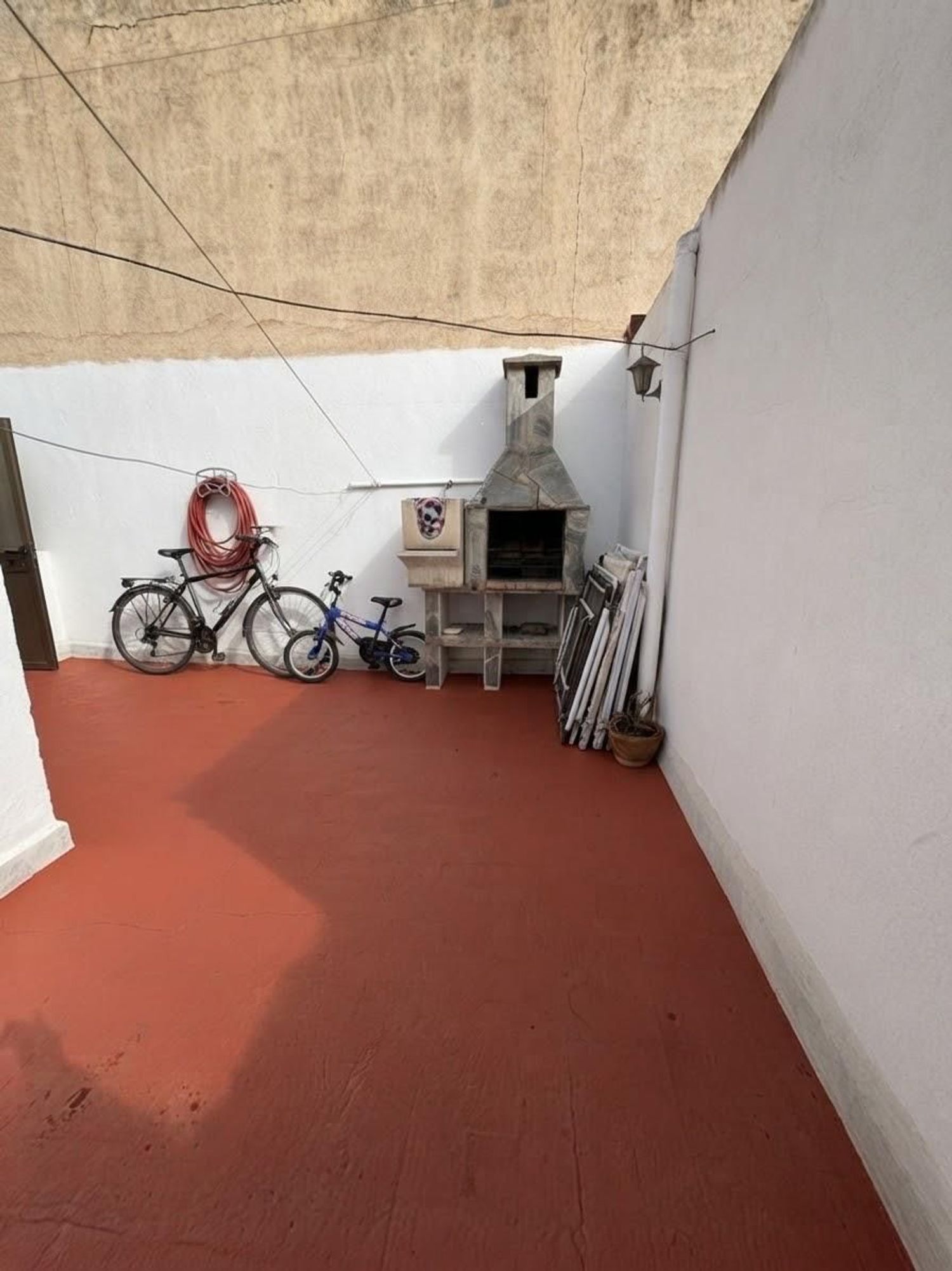 Casa o chalet independiente en Roquetas pueblo, Roquetas pueblo - Foto 11