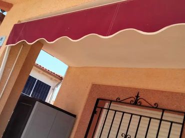 Chalet en  Calle Cantabria 3 - Foto 22
