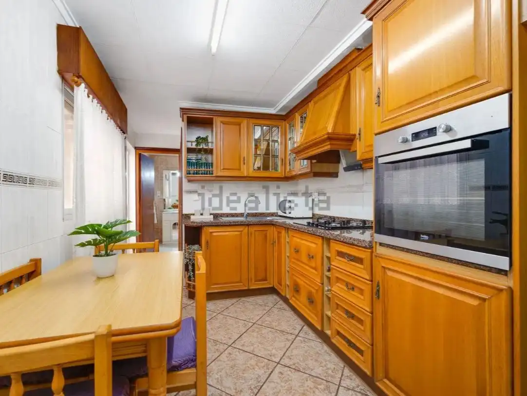 Chalet en  Calle Antonio Machado 111b - Foto 15