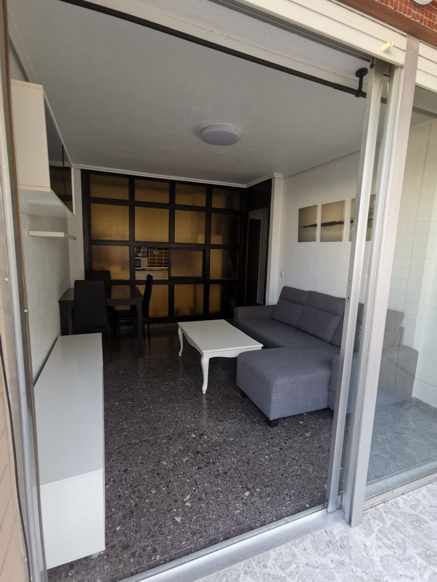 Piso en Calle Italia, 27, Ensanche-Diputación - Foto 10