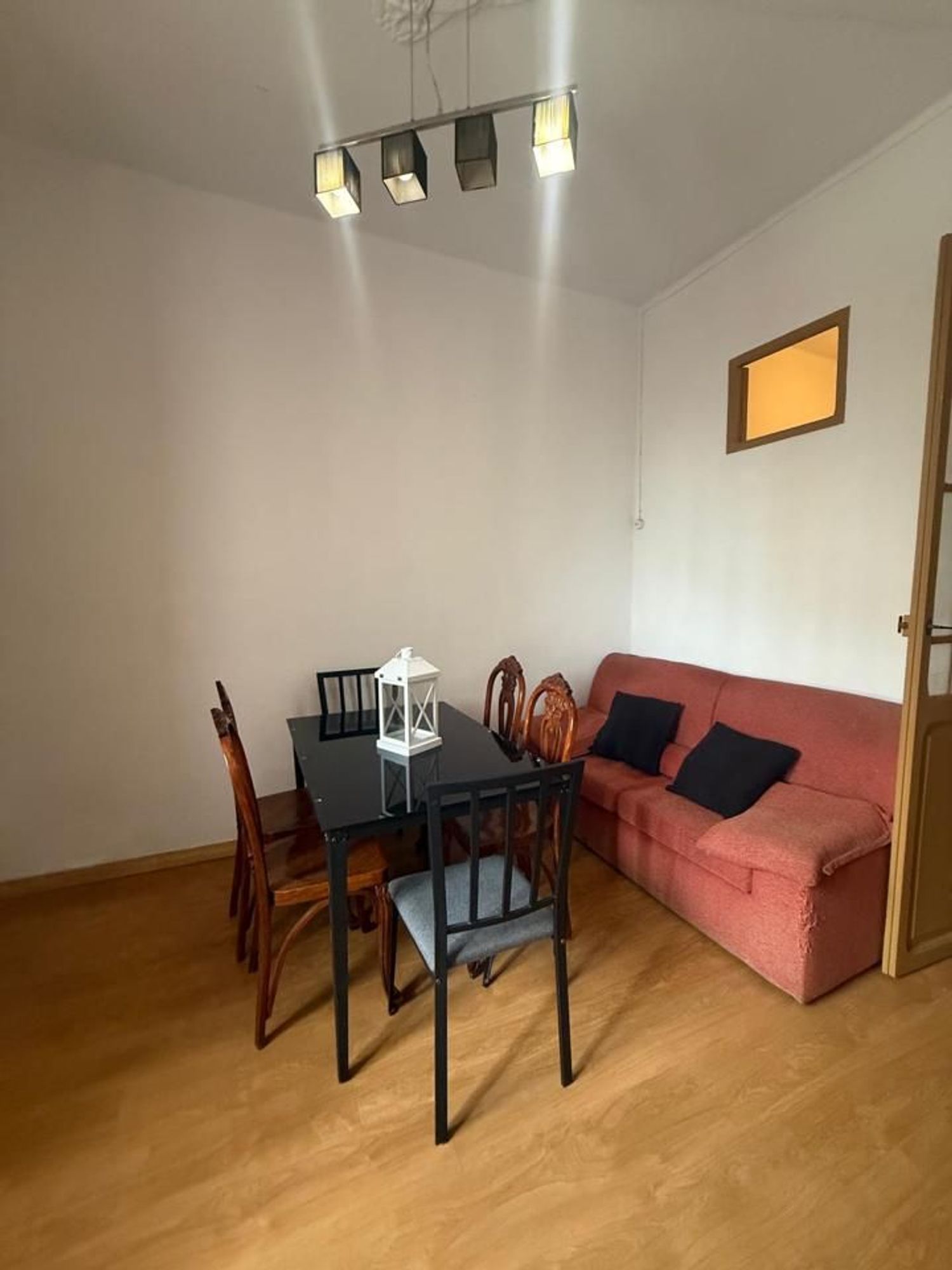 Piso en Arrancapins, Arrancapins - Foto 15