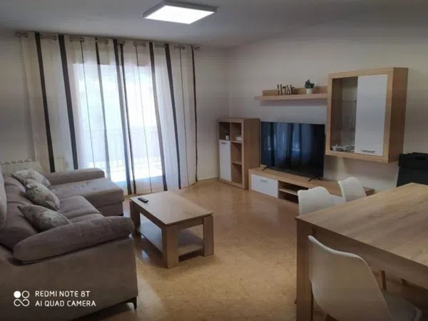 Piso en Rio Guadarrama, 10 - Foto 12