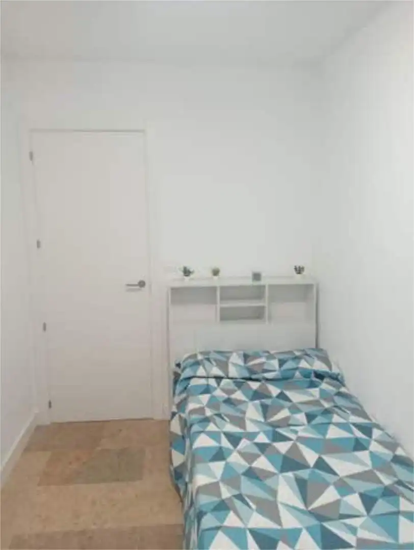 Piso en EL OLIVO - Foto 3