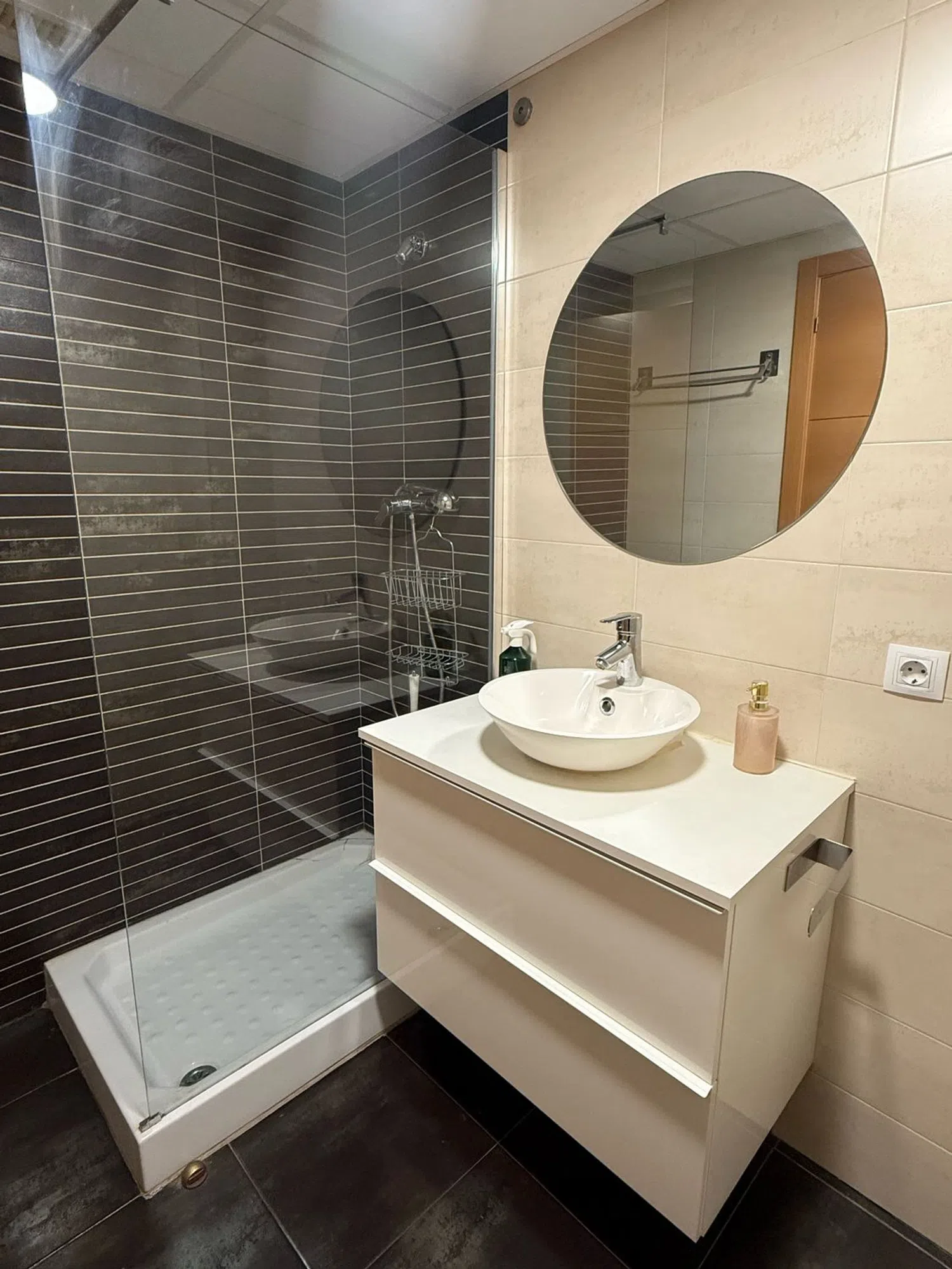 Piso en avenida de Cataluña, 146 - Foto 8