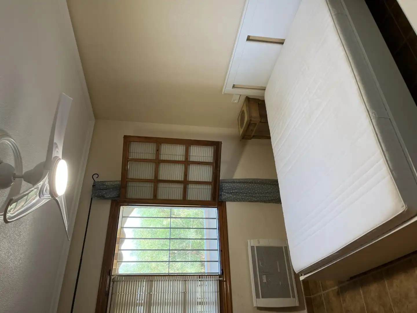 Apartamento en  Carretera 27 - Foto 4